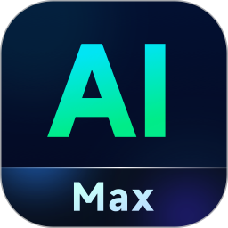 Ai Max v1.0.21